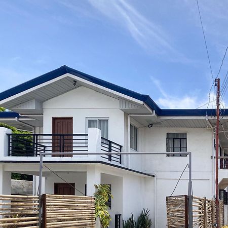 Spacious 3Br House In La Union Near Beach Βίλα Σαν Χουάν Εξωτερικό φωτογραφία